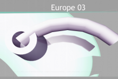 Europe 3