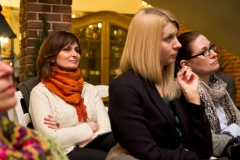 Дизайн, который будет продаваться во всем мире Дизайн, который будет продаваться во всем мире