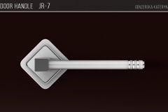 JR-7