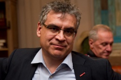 Дизайн, который будет продаваться во всем мире Дизайн, который будет продаваться во всем мире